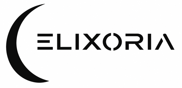 Elixoria